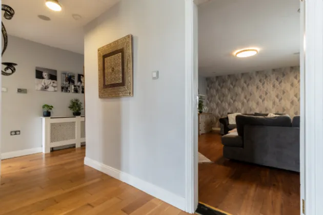 Photo of Soulac, Clonpriest East, Youghal, Co. Cork., P36ET96