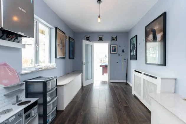 Photo of Soulac, Clonpriest East, Youghal, Co. Cork., P36ET96