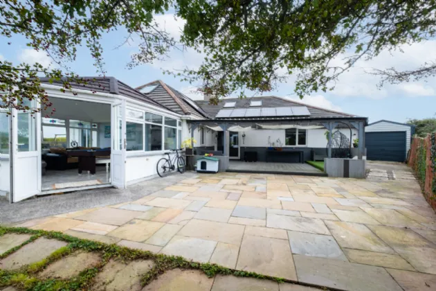 Photo of Soulac, Clonpriest East, Youghal, Co. Cork., P36ET96