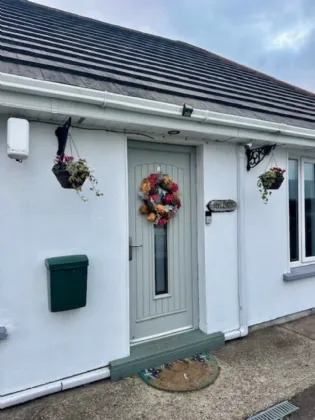 Photo of Soulac, Clonpriest East, Youghal, Co. Cork., P36ET96