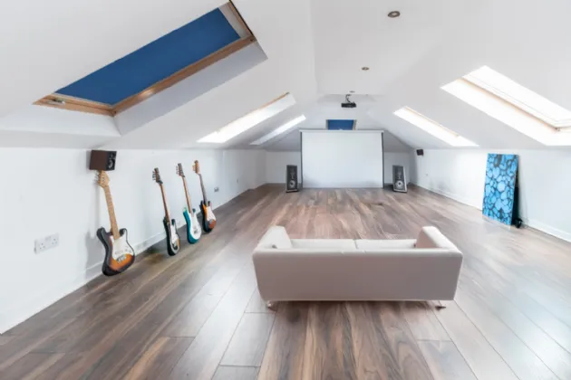 Photo of Soulac, Clonpriest East, Youghal, Co. Cork., P36ET96