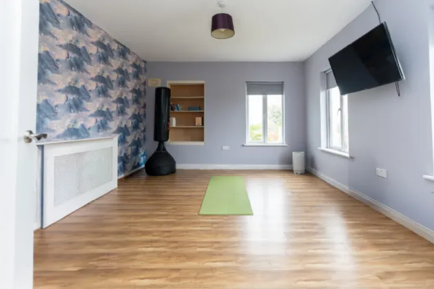 Photo of Soulac, Clonpriest East, Youghal, Co. Cork., P36ET96