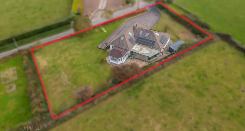 Photo of Soulac, Clonpriest East, Youghal, Co. Cork., P36ET96