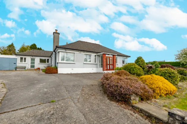 Photo of Fionn Uisce, Waterford Road, Clonmel, Co. Tipperary, E91 AP83