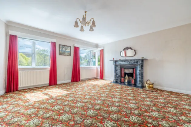 Photo of Fionn Uisce, Waterford Road, Clonmel, Co. Tipperary, E91 AP83