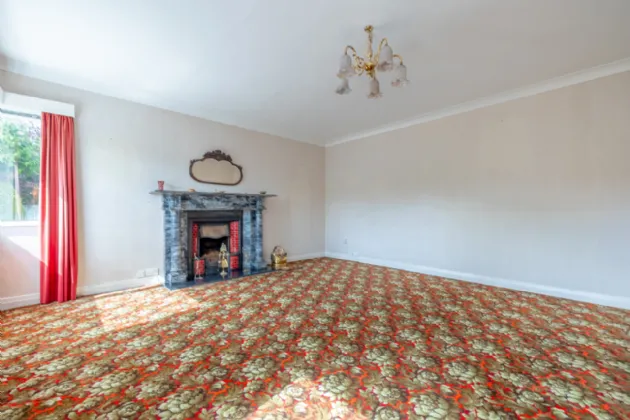 Photo of Fionn Uisce, Waterford Road, Clonmel, Co. Tipperary, E91 AP83