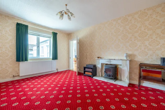 Photo of Fionn Uisce, Waterford Road, Clonmel, Co. Tipperary, E91 AP83