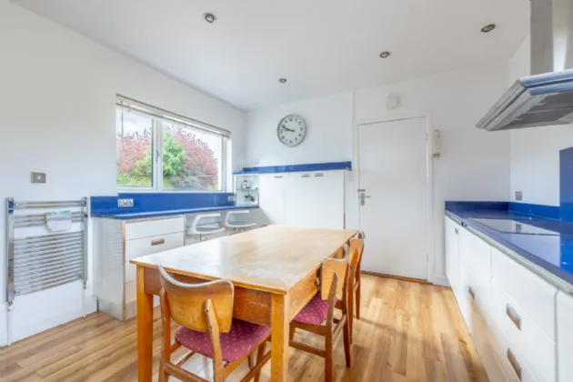 Photo of Fionn Uisce, Waterford Road, Clonmel, Co. Tipperary, E91 AP83