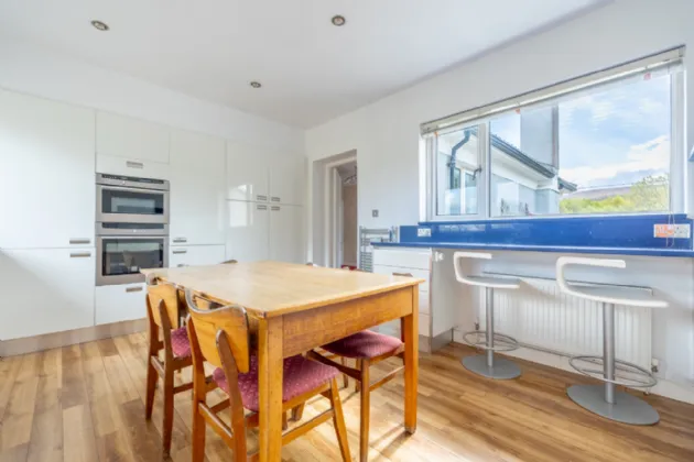 Photo of Fionn Uisce, Waterford Road, Clonmel, Co. Tipperary, E91 AP83