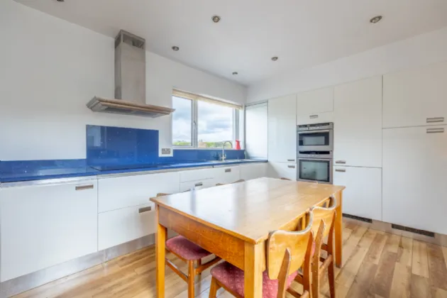 Photo of Fionn Uisce, Waterford Road, Clonmel, Co. Tipperary, E91 AP83