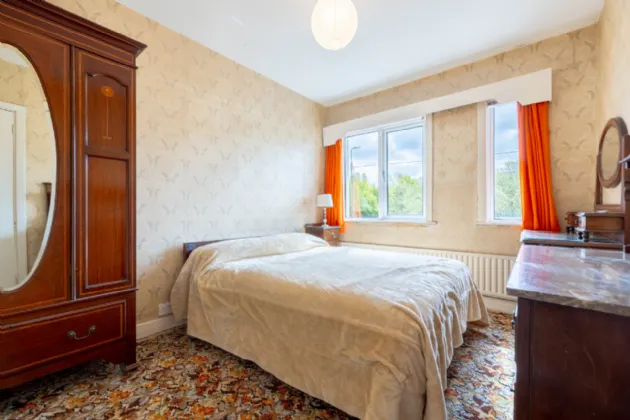 Photo of Fionn Uisce, Waterford Road, Clonmel, Co. Tipperary, E91 AP83