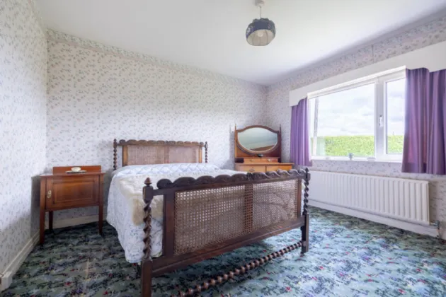 Photo of Fionn Uisce, Waterford Road, Clonmel, Co. Tipperary, E91 AP83