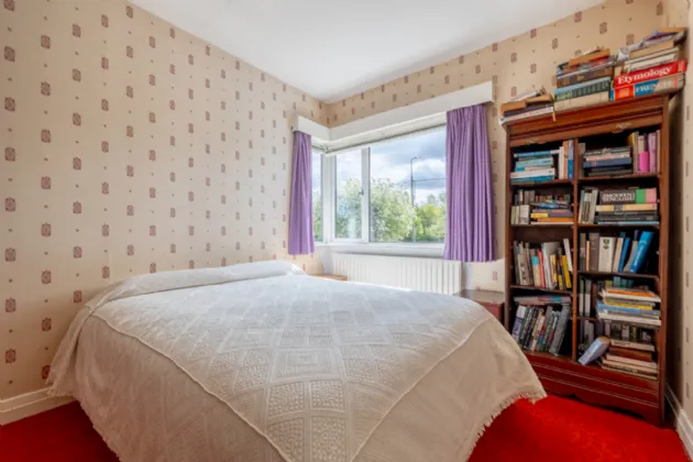 Photo of Fionn Uisce, Waterford Road, Clonmel, Co. Tipperary, E91 AP83