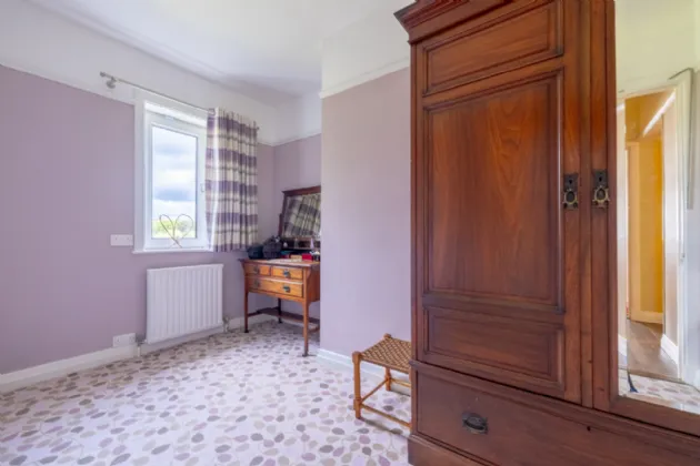 Photo of Fionn Uisce, Waterford Road, Clonmel, Co. Tipperary, E91 AP83