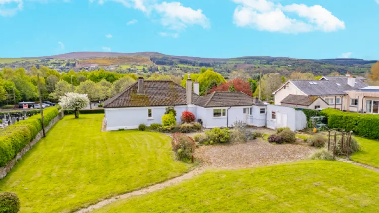 Photo of Fionn Uisce, Waterford Road, Clonmel, Co. Tipperary, E91 AP83