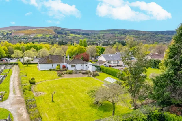 Photo of Fionn Uisce, Waterford Road, Clonmel, Co. Tipperary, E91 AP83