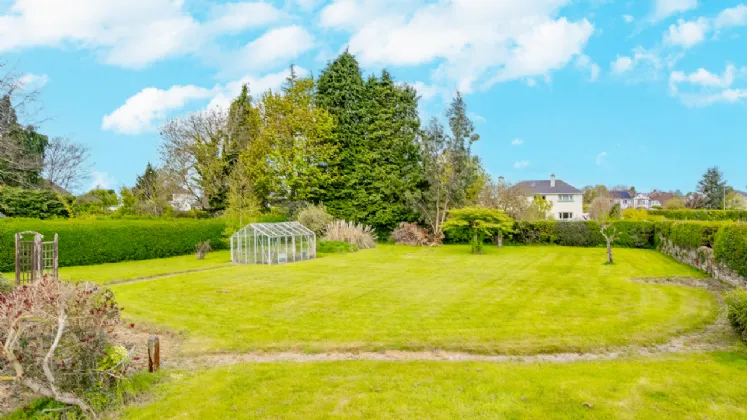 Photo of Fionn Uisce, Waterford Road, Clonmel, Co. Tipperary, E91 AP83