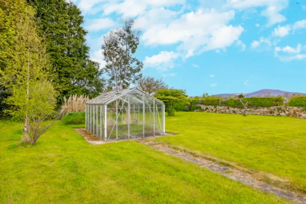 Photo of Fionn Uisce, Waterford Road, Clonmel, Co. Tipperary, E91 AP83