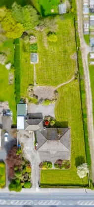 Photo of Fionn Uisce, Waterford Road, Clonmel, Co. Tipperary, E91 AP83