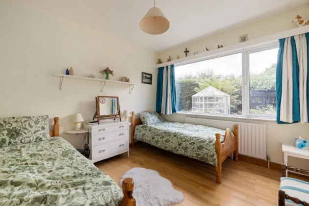 Photo of Glenties, Church Lane, Greystones, Co. Wicklow, A63 YK37