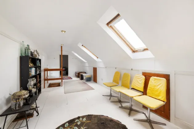 Photo of Glenties, Church Lane, Greystones, Co. Wicklow, A63 YK37