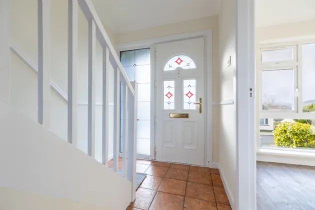 Photo of 102 Willow Close, Fethard Road, Clonmel, Co. Tipperary, E91TR88