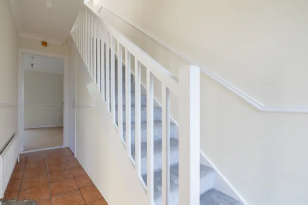 Photo of 102 Willow Close, Fethard Road, Clonmel, Co. Tipperary, E91TR88