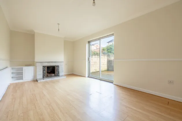 Photo of 102 Willow Close, Fethard Road, Clonmel, Co. Tipperary, E91TR88