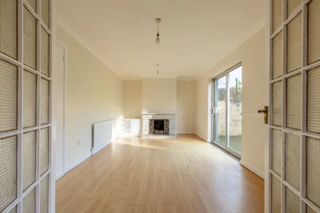 Photo of 102 Willow Close, Fethard Road, Clonmel, Co. Tipperary, E91TR88