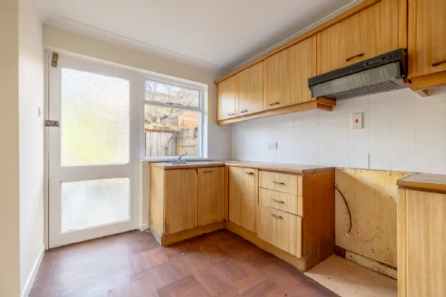 Photo of 102 Willow Close, Fethard Road, Clonmel, Co. Tipperary, E91TR88