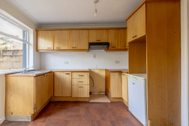 Photo of 102 Willow Close, Fethard Road, Clonmel, Co. Tipperary, E91TR88