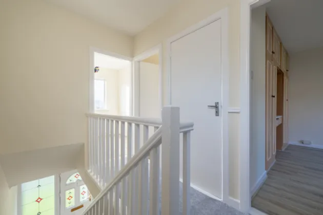 Photo of 102 Willow Close, Fethard Road, Clonmel, Co. Tipperary, E91TR88