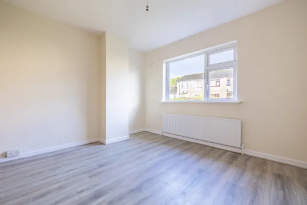 Photo of 102 Willow Close, Fethard Road, Clonmel, Co. Tipperary, E91TR88