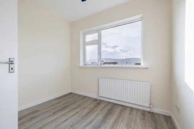 Photo of 102 Willow Close, Fethard Road, Clonmel, Co. Tipperary, E91TR88