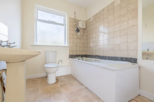 Photo of 102 Willow Close, Fethard Road, Clonmel, Co. Tipperary, E91TR88