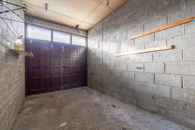 Photo of 102 Willow Close, Fethard Road, Clonmel, Co. Tipperary, E91TR88