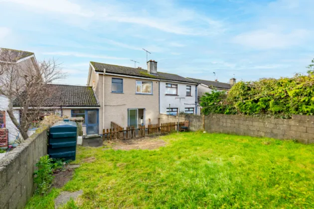 Photo of 102 Willow Close, Fethard Road, Clonmel, Co. Tipperary, E91TR88