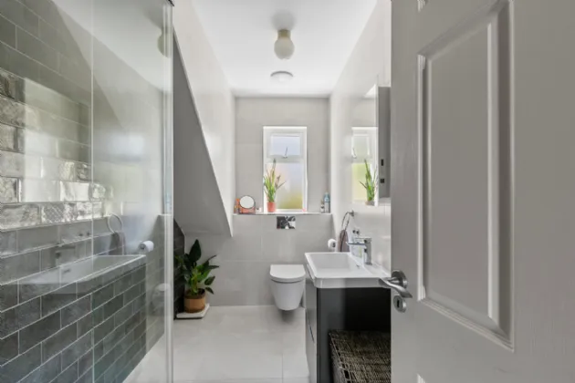 Photo of 4 Fernhill Woods, Clonakilty, Co Cork, P85 F894