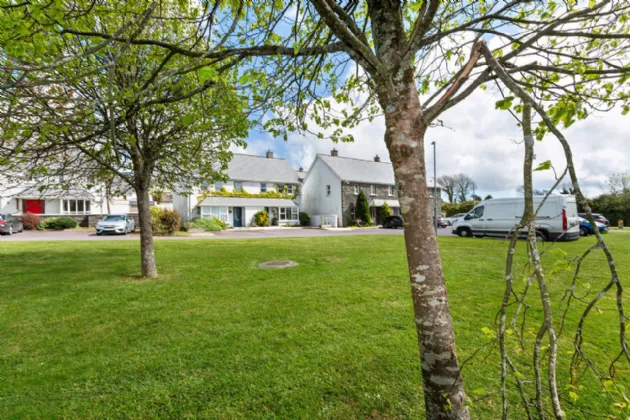 Photo of 4 Fernhill Woods, Clonakilty, Co Cork, P85 F894