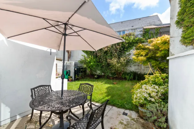 Photo of 4 Fernhill Woods, Clonakilty, Co Cork, P85 F894