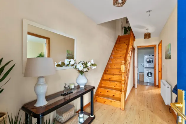 Photo of 4 Fernhill Woods, Clonakilty, Co Cork, P85 F894