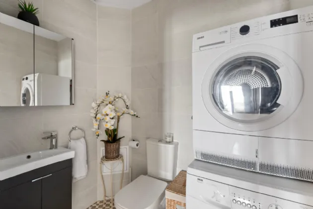 Photo of 4 Fernhill Woods, Clonakilty, Co Cork, P85 F894