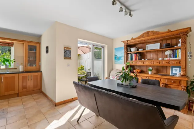 Photo of 4 Fernhill Woods, Clonakilty, Co Cork, P85 F894