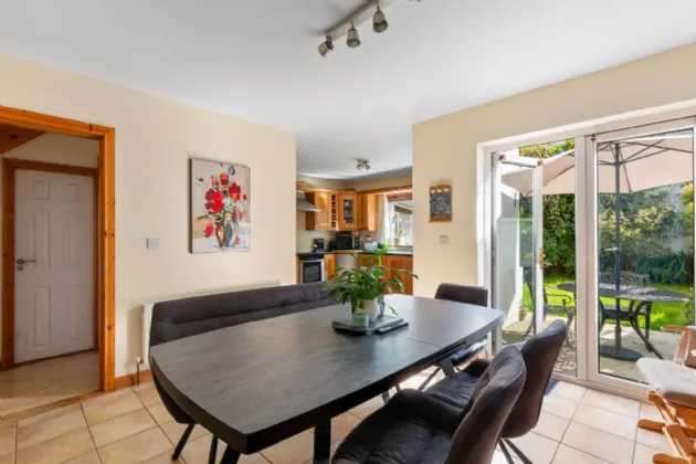 Photo of 4 Fernhill Woods, Clonakilty, Co Cork, P85 F894