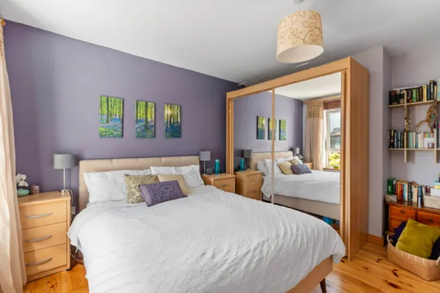 Photo of 4 Fernhill Woods, Clonakilty, Co Cork, P85 F894