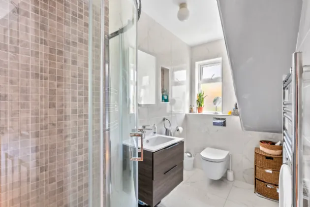 Photo of 4 Fernhill Woods, Clonakilty, Co Cork, P85 F894