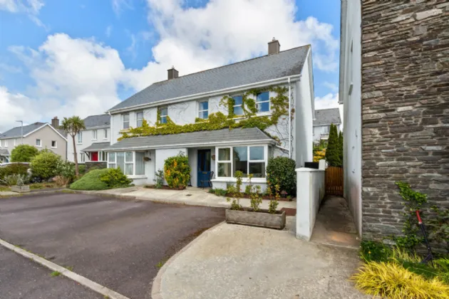 Photo of 4 Fernhill Woods, Clonakilty, Co Cork, P85 F894