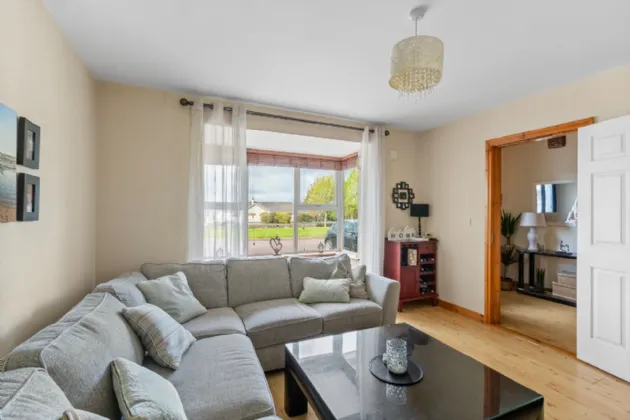 Photo of 4 Fernhill Woods, Clonakilty, Co Cork, P85 F894