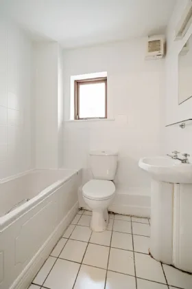 Photo of 4 Rock Hall, Sweetmans Avenue, Blackrock, Co. Dublin, A94 DD51