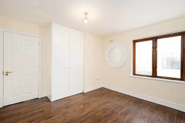 Photo of 4 Rock Hall, Sweetmans Avenue, Blackrock, Co. Dublin, A94 DD51